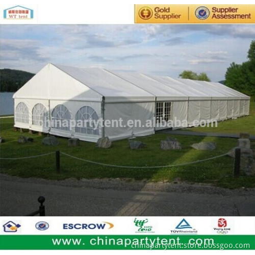 Wholesale Tents Cheap Wedding Marquee Party Tent for Outdoor Events